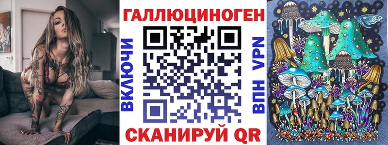блэк спрут как войти наркота Балашиха Галлюциногенные грибы прущие грибы